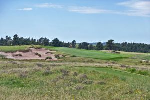 CapRock Ranch 14th